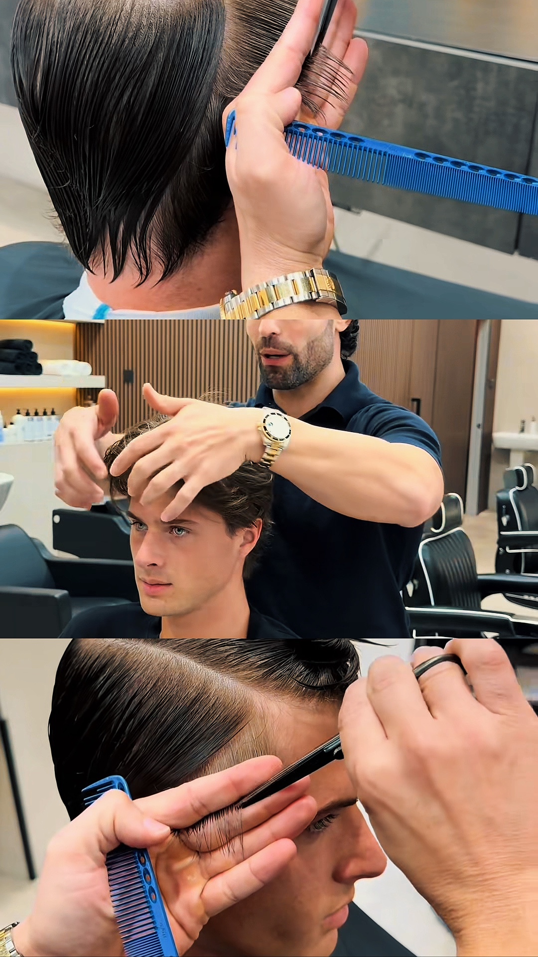 barbier