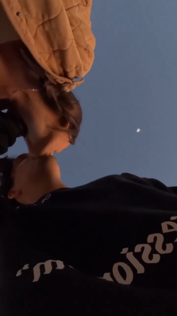 Pareja 