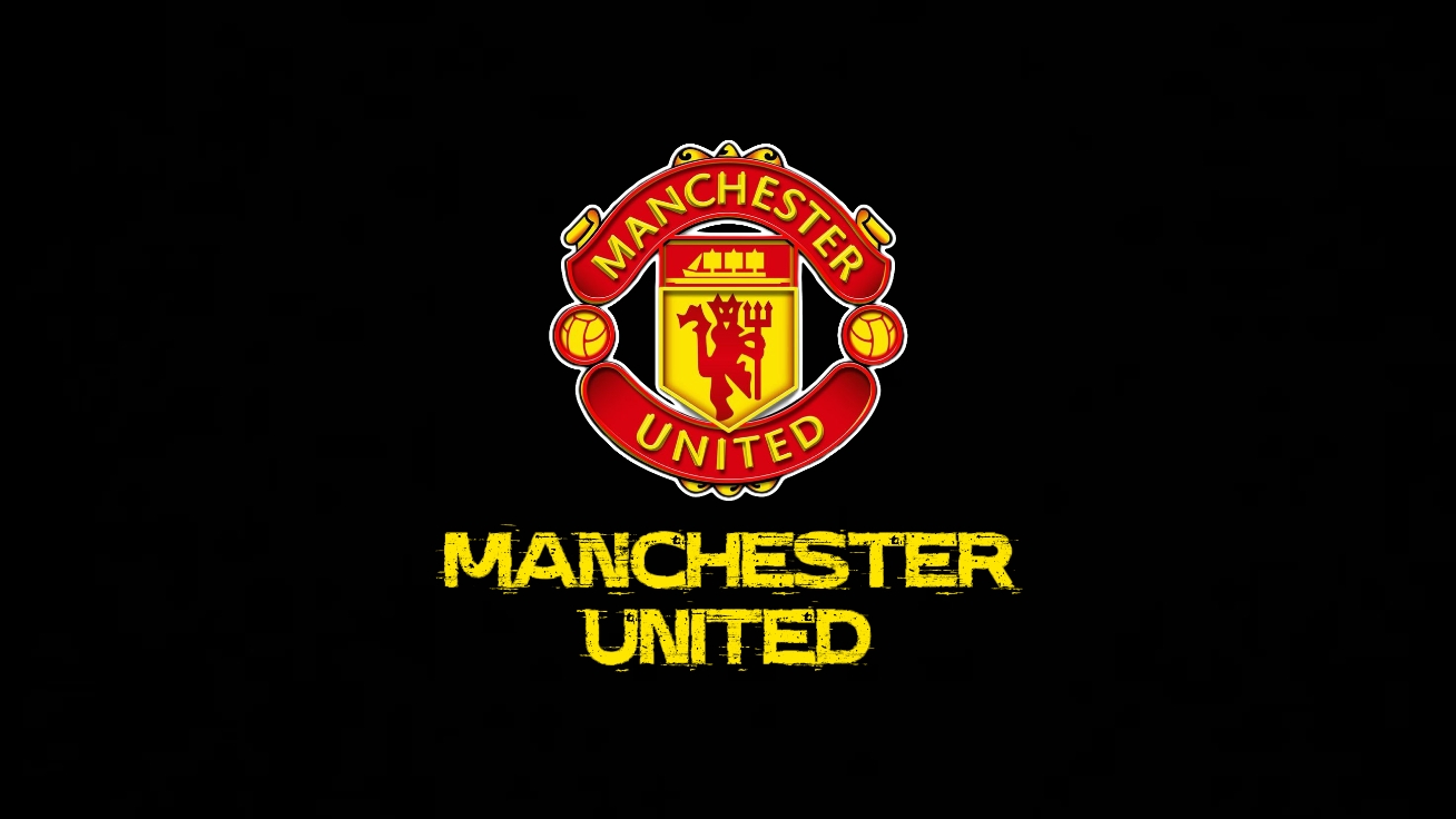MEMBUKA LOGO ANDA