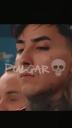 Pulgar 