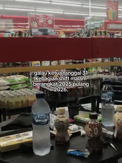 KERJA SETAHUN 