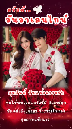 ฟีด❤️