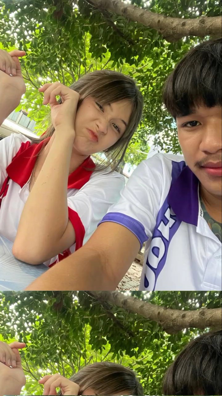 คบกับแฟนนานกี่เดือน