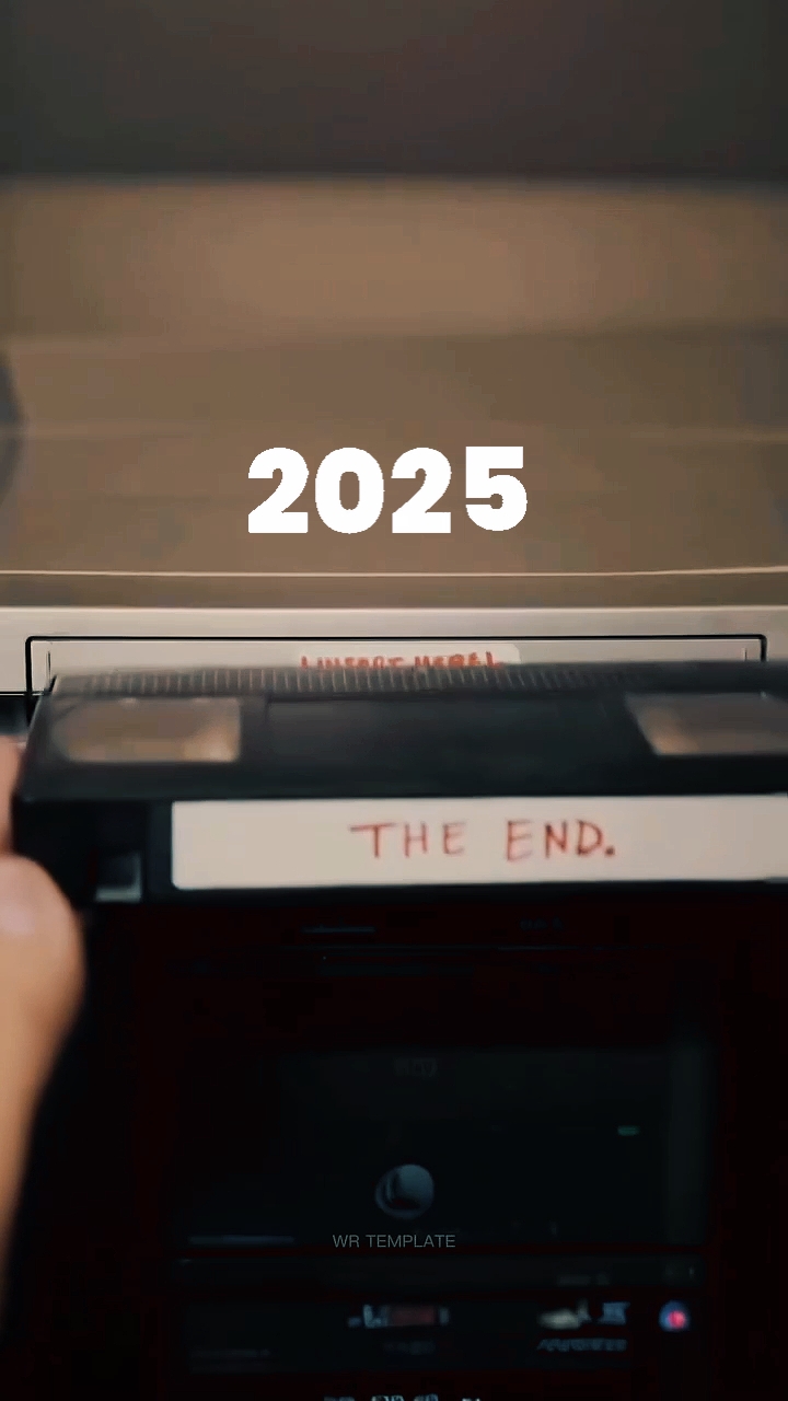 2025 Sonu 