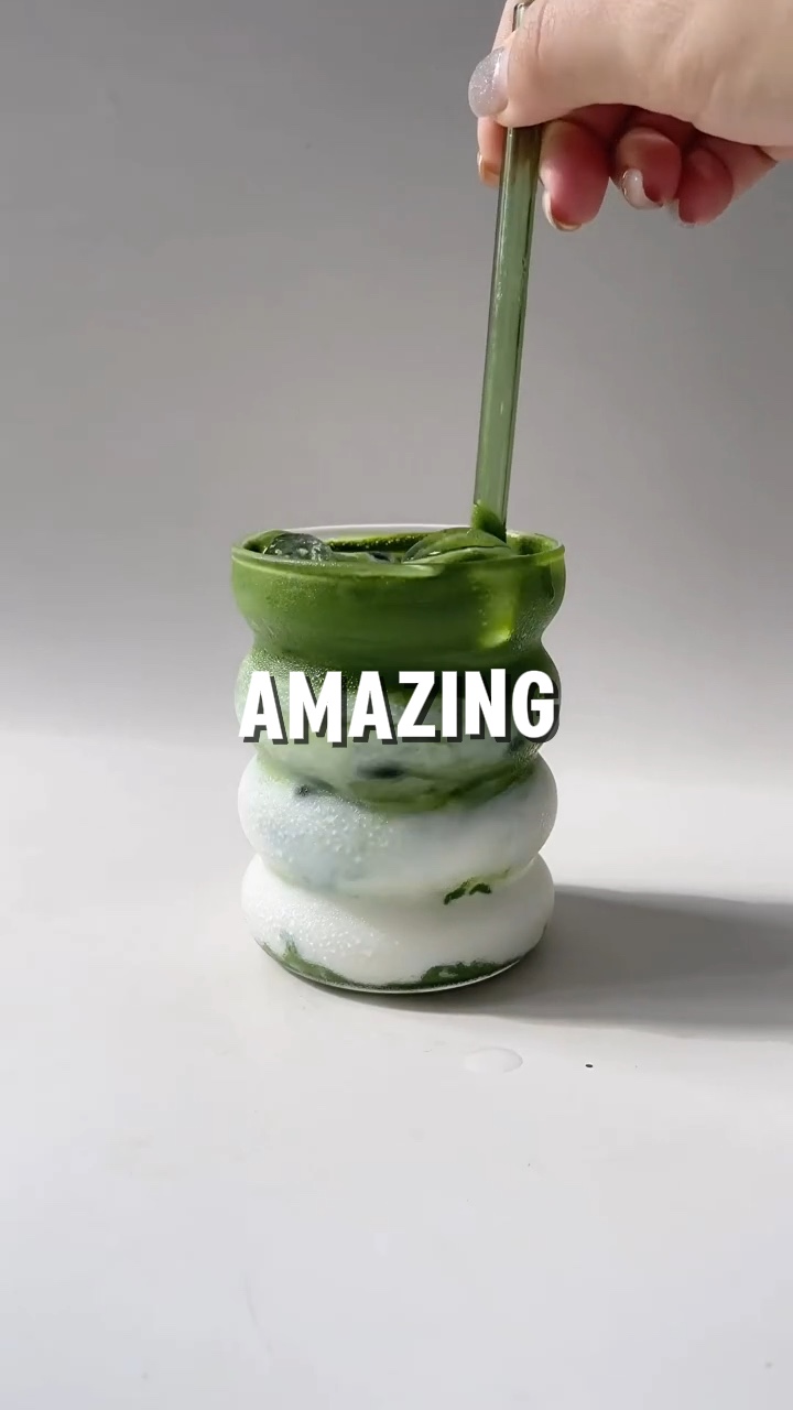 this is amazing