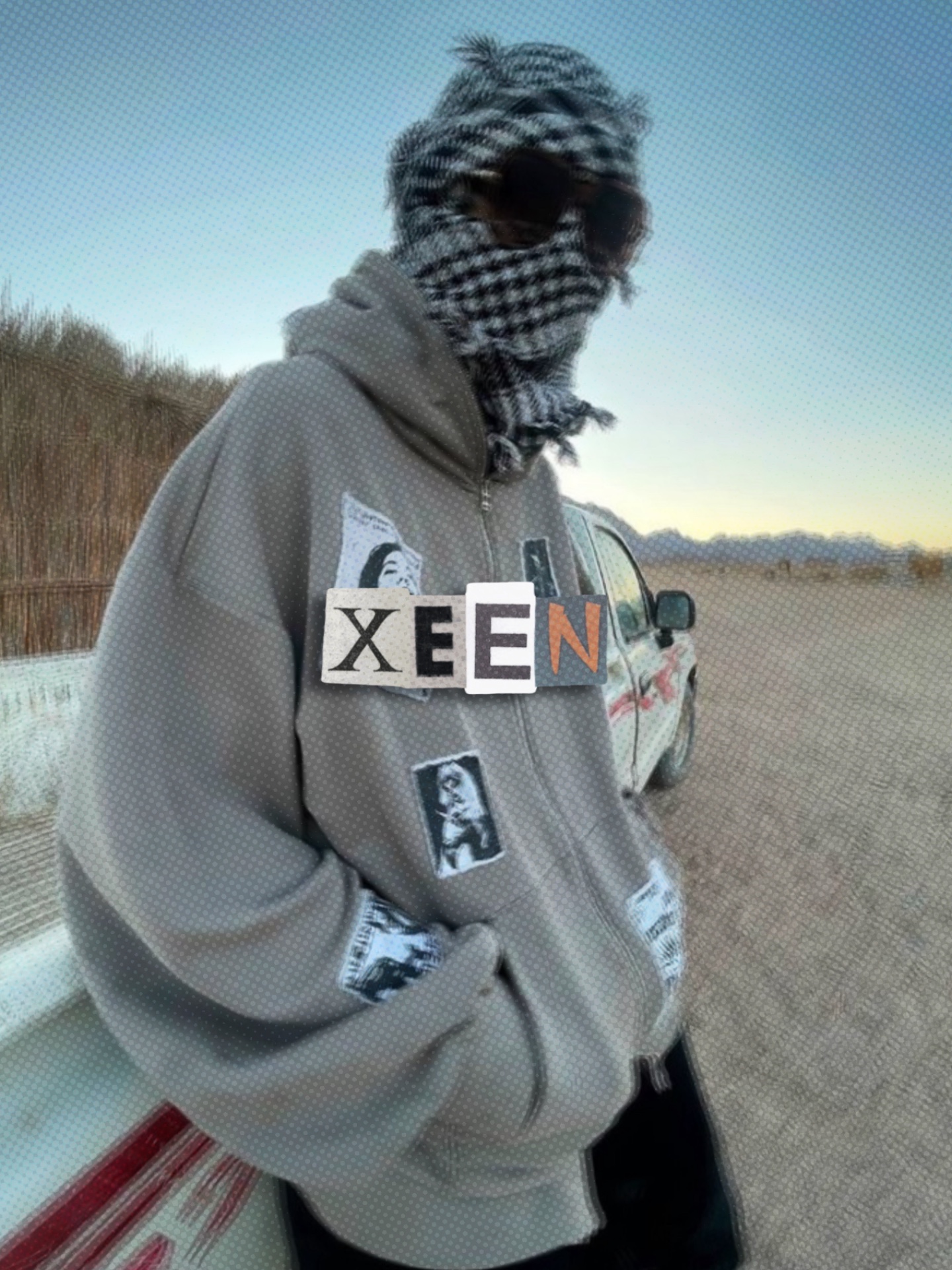 Cover Picture