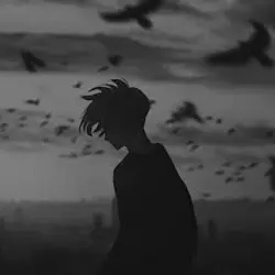 ត្រូវហើយ