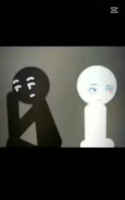 you + ...