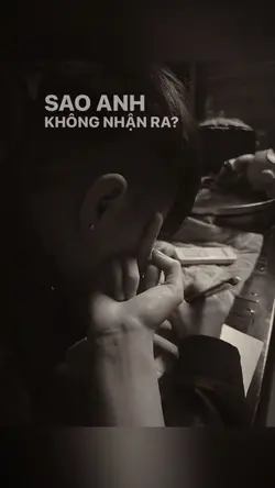 Lyrics + Màu
