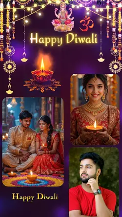 happy dipawali