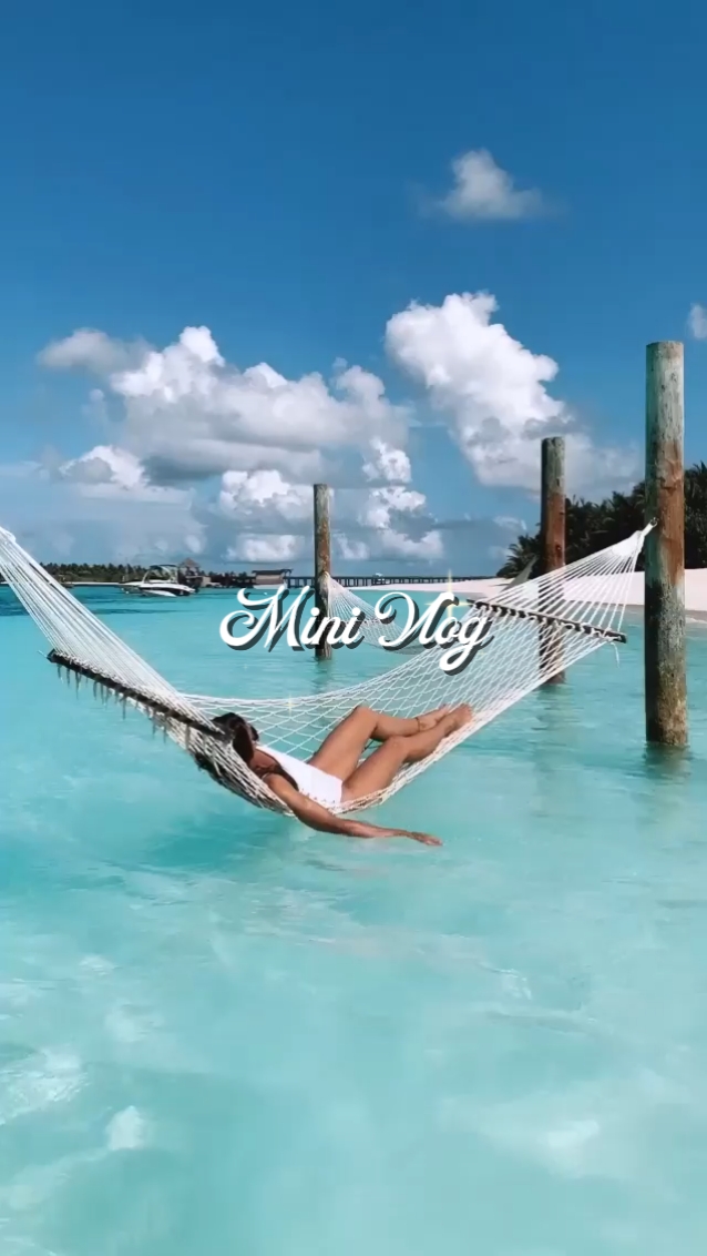 Vlog mini