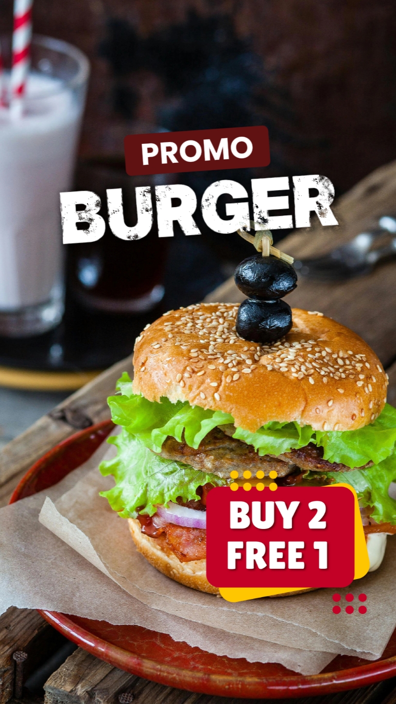 Promoção Alimentar