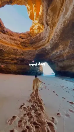 Travel diary