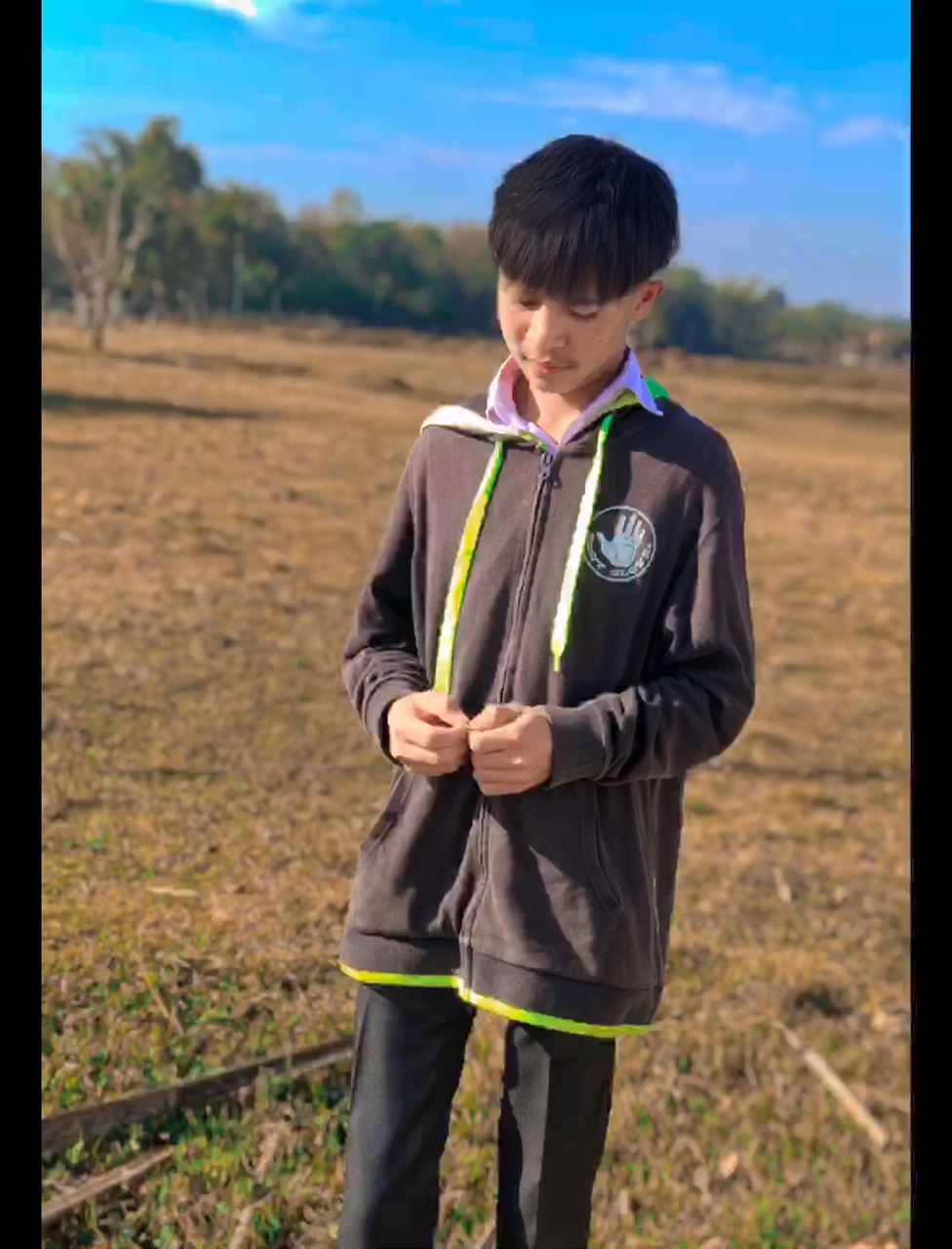 🇱🇦❤️🇨🇳ລາວ.ຈີນ.🕉