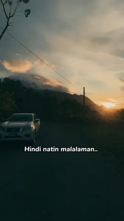 Naintindihan Mo?