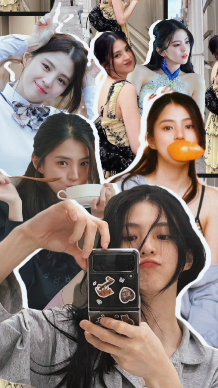estetik cutout