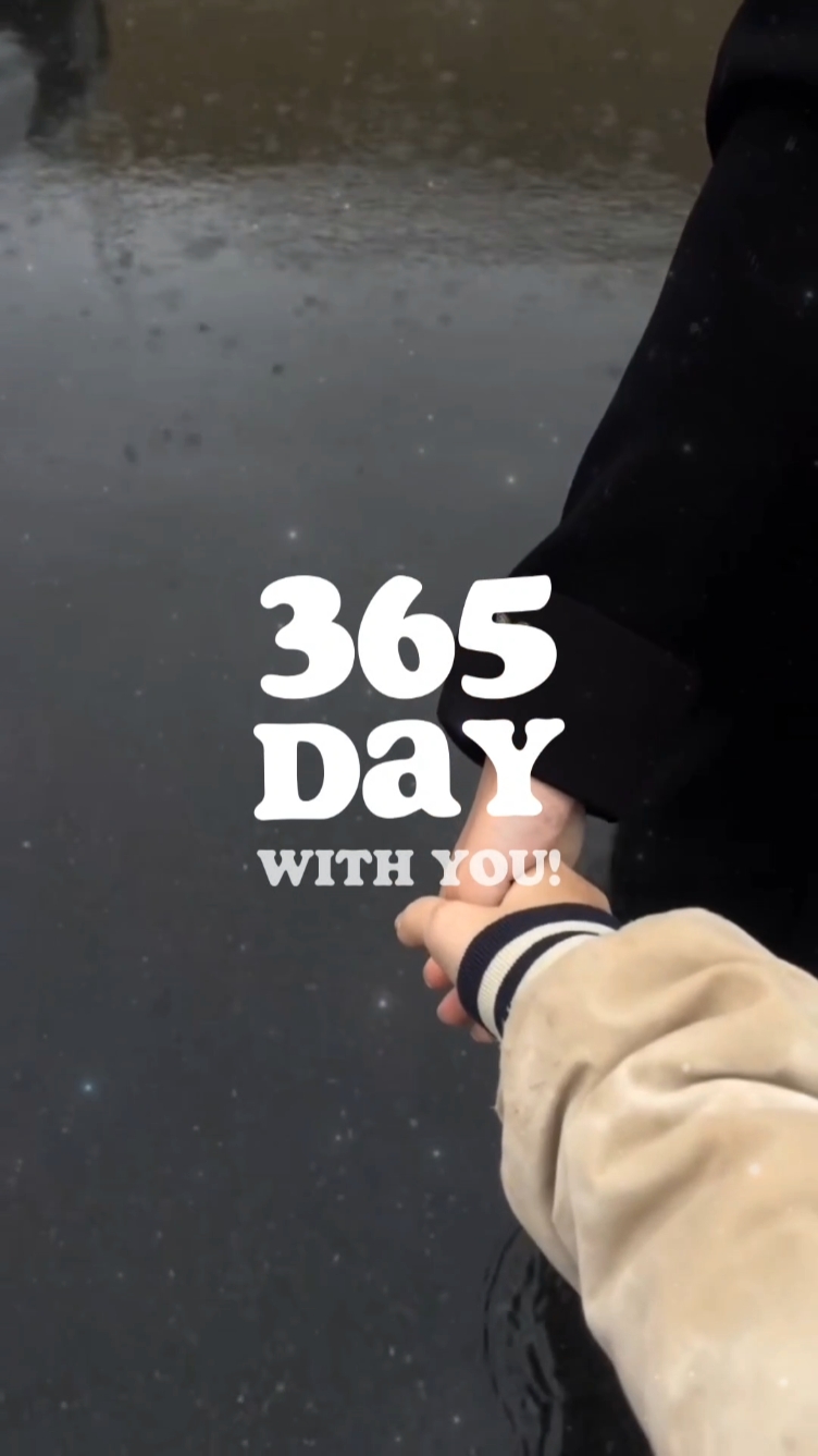 365 com você