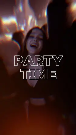 pepas x danza kuduro