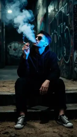 AI VIDIO-4K•√