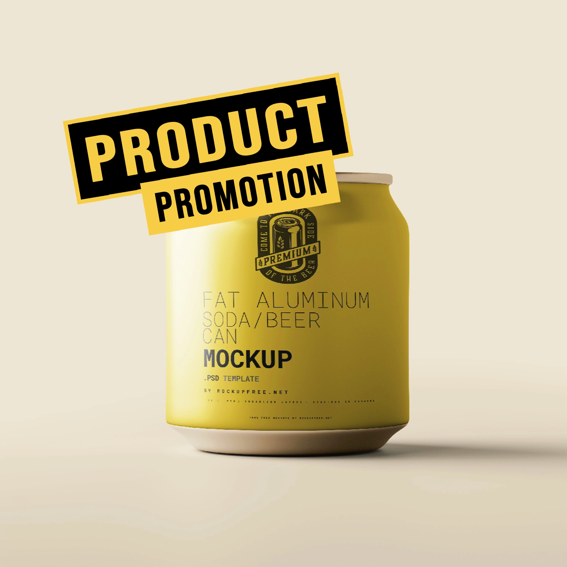 PROMOCIÓN DE PRODUCTO 