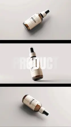 PRODUCT INTRO
