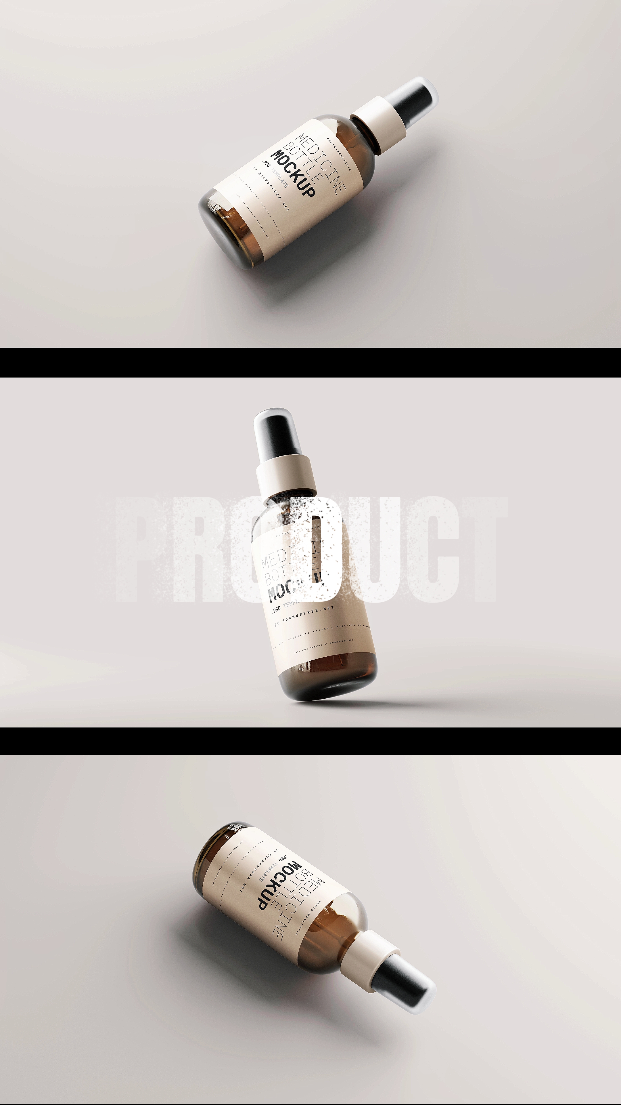 INTRO PRODUIT