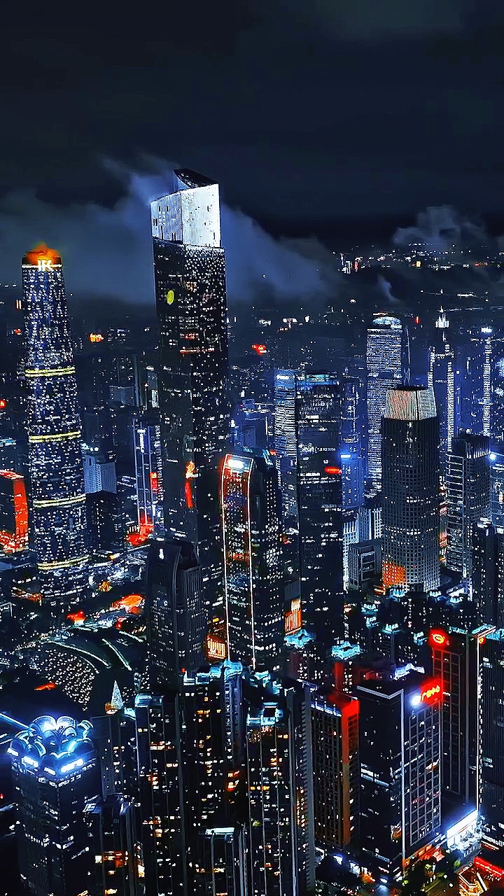 6 neue Vorlage 2025 