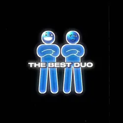 The Best Duo
