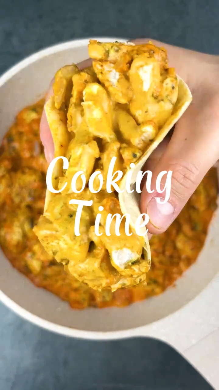 Cozinhar 