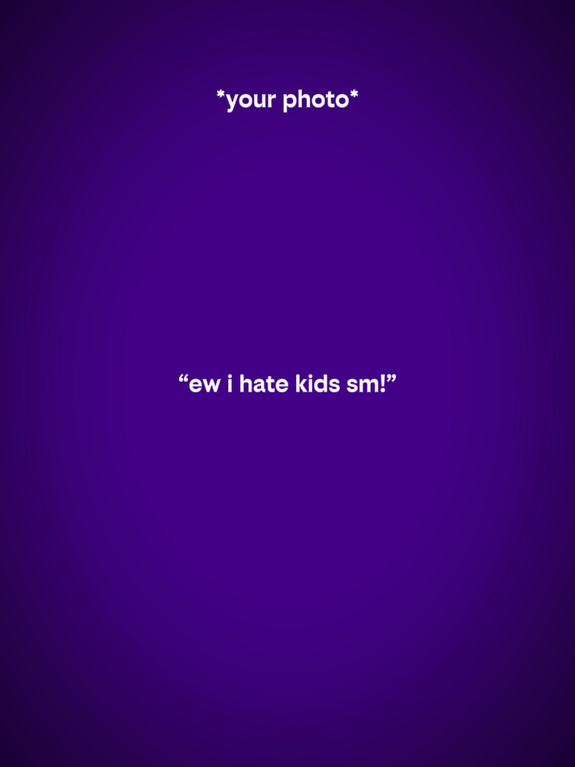 Kids