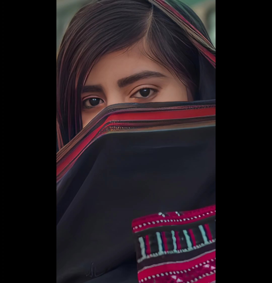 Multiple pictures Ef