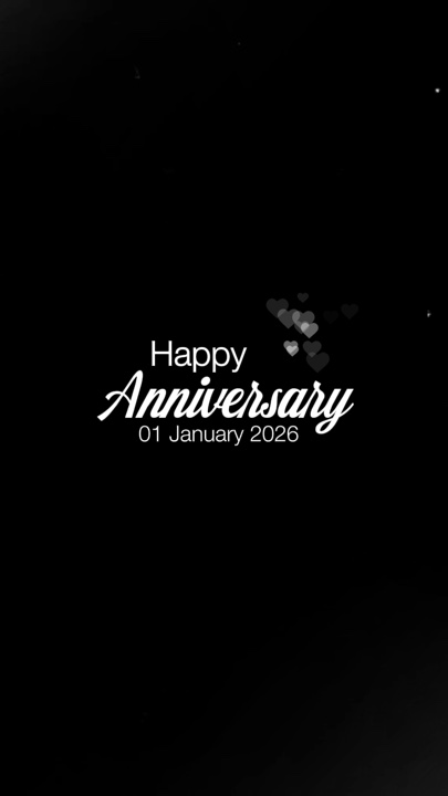 ANNIV 01 DE JANEIRO 
