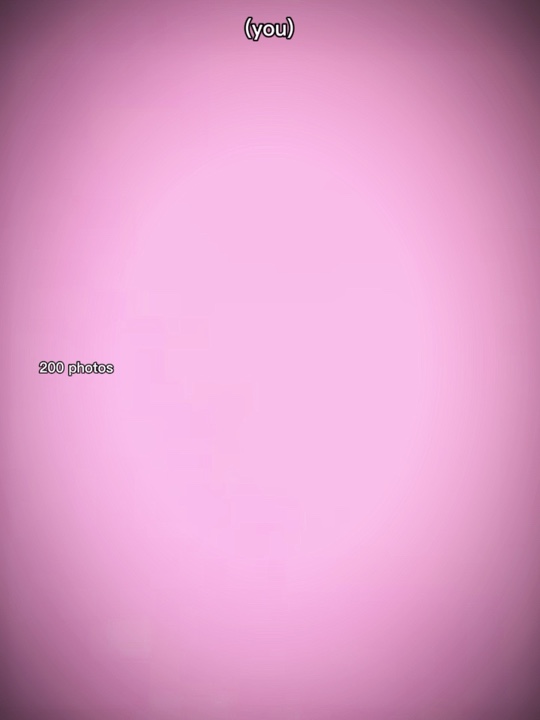 200 photos 