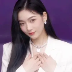 Bu sefer maratonu takip etmeye cesaret edersin?