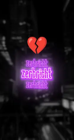 Trap J: F*ck Love 2