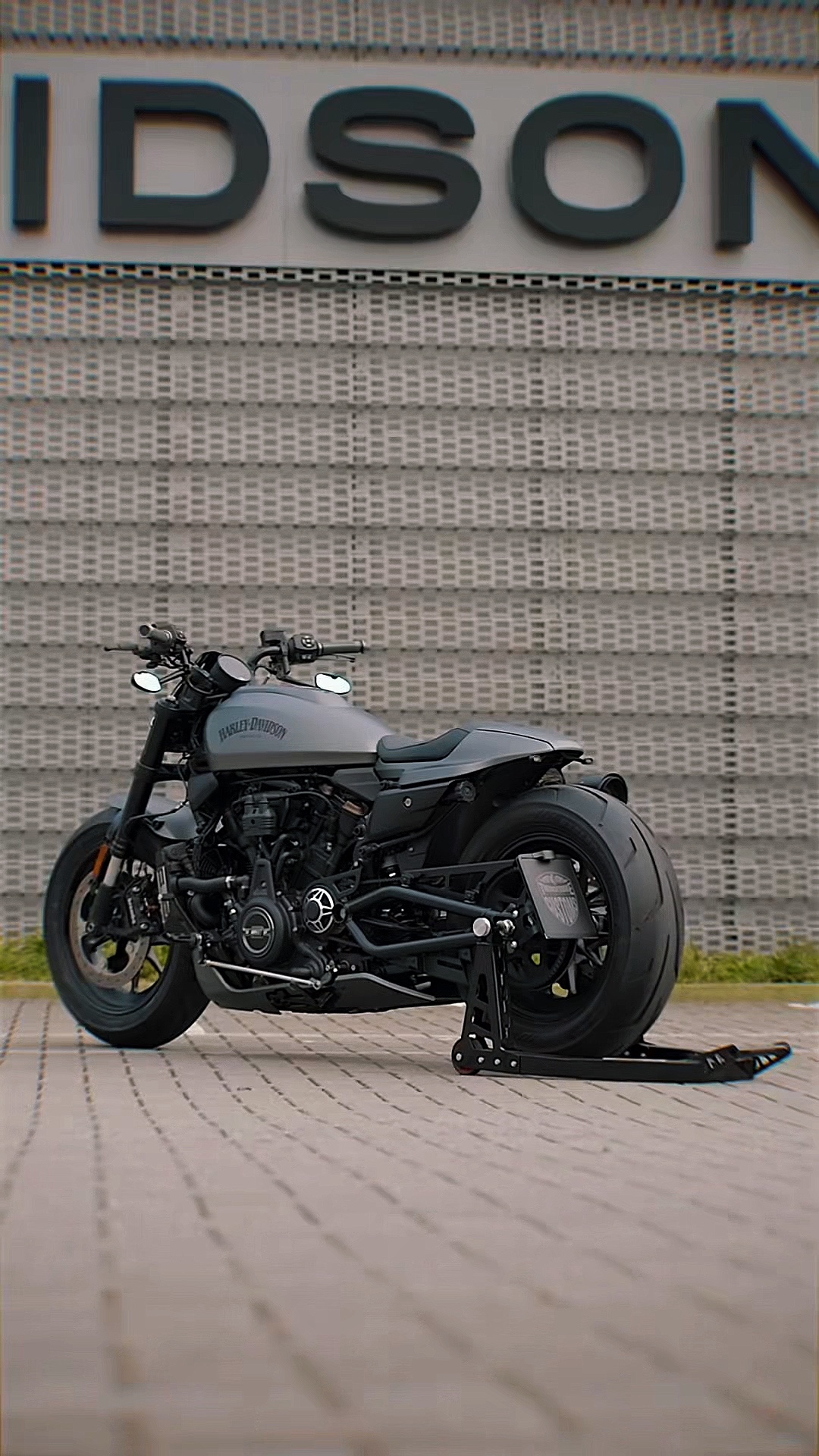 Motocicleta 