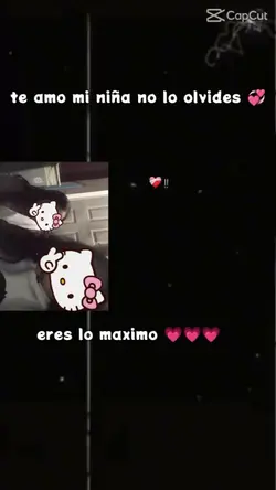 mejor amiga