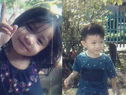 collab foto kecil