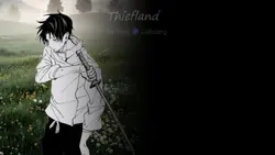 Thie fland !!