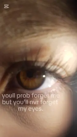 eyes