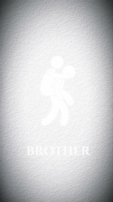 BRUDER
