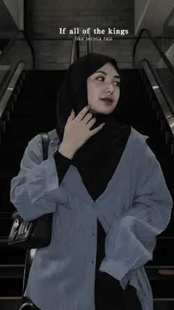 Bismillah