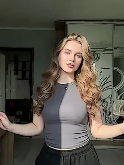 Anında Glow-Up: Sokaktan Güneşe Geçiş
