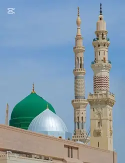 بختور یم د اشنا کلی