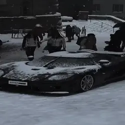Carro Edit