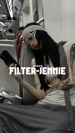 filter-JENNIE