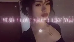 I Like It-Stray Kids