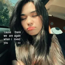 all to well