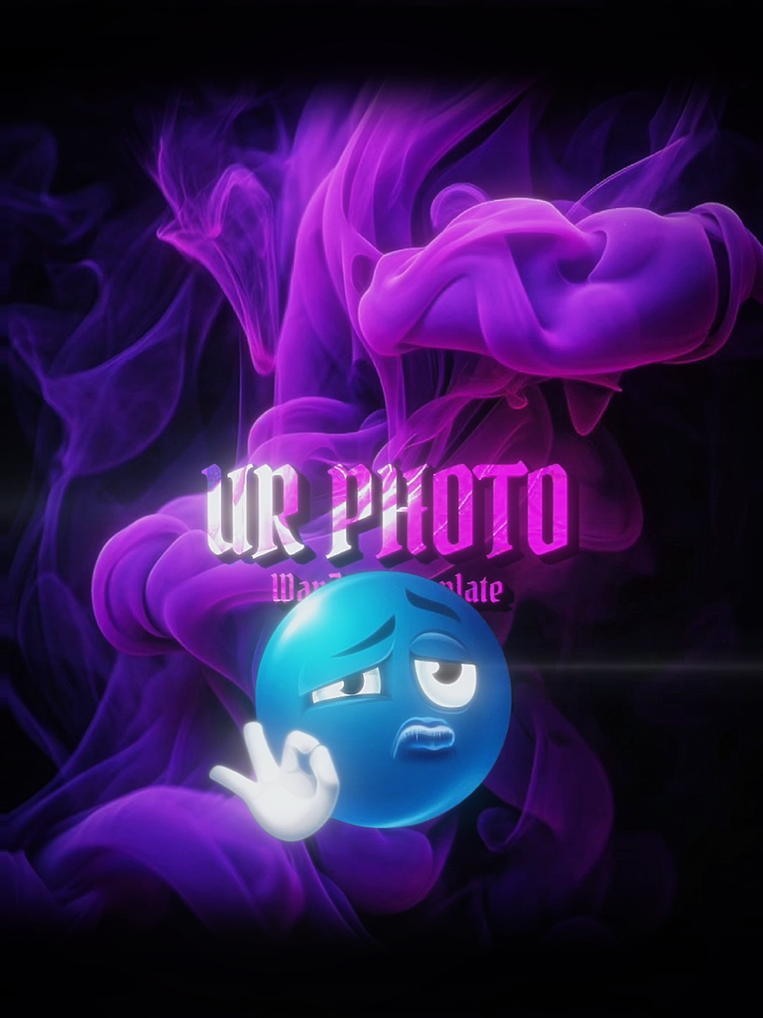MODIFICATION EMOJI