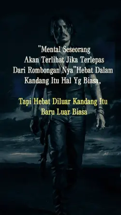 mental